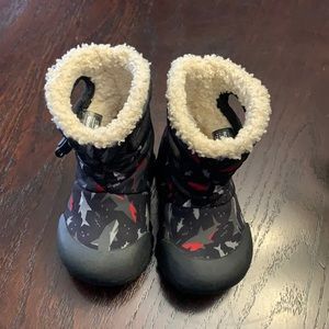 Bogs B-Moc Snow Boots